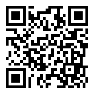 福星降临之我是万兽之王