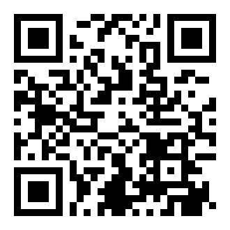 家有猛妹不好惹