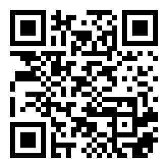 愿得安宁暮白守