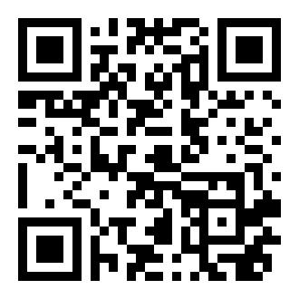 八零飒妻要发家