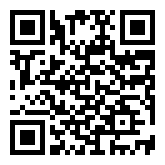 重生六零家属院，冷面硬汉为她折腰