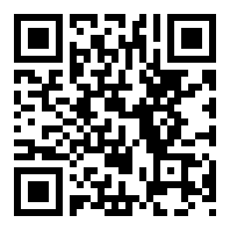 重生后，竹马靠边我选天降