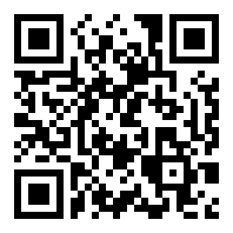 岳母牌局破危局