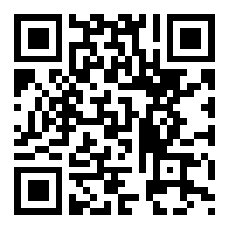 我在天牢当狱卒