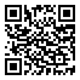 闪婚而已你怎么当真了