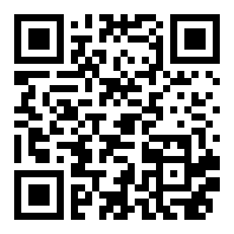 柳暗花明终有时