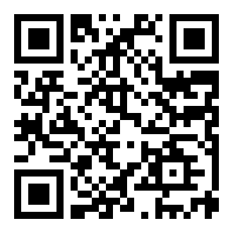 替身正妻的计中计