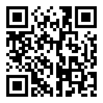 我在古代为女性争光