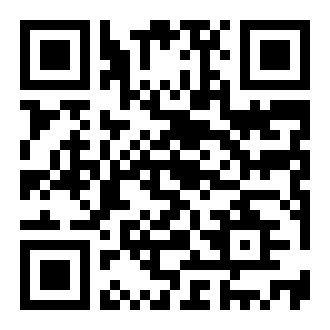 六零美人有点辣,毒舌硬汉霸道宠