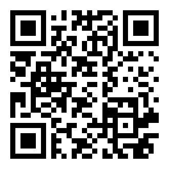 转修无情道后，全宗门又后悔了