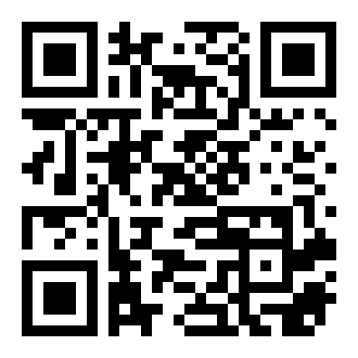 急！我养成过的穷鬼变储君了