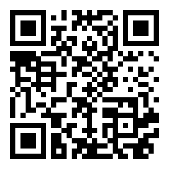 躬身入局以身弈天