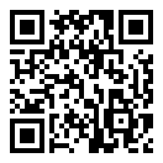 她说爱情回来过