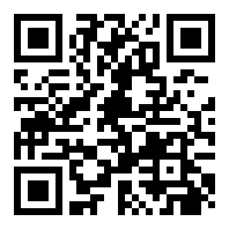 开局地狱模式，我逆天改命