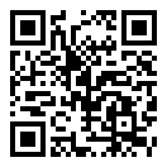 神笔小萌宝,我乃画仙亲弟子