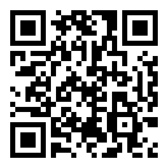 我以千术镇乾坤