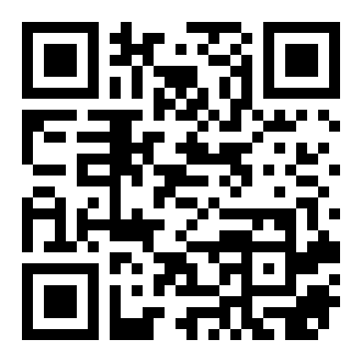 重返九零冷面老公动了心