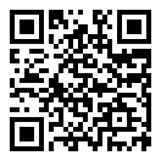 车驰天下之逆袭人生