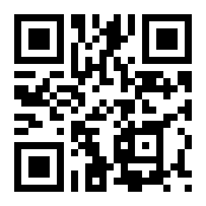 周教授,我们结婚吧