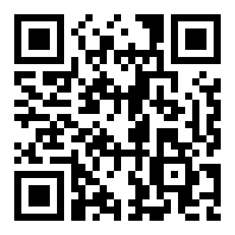 年下小娇夫又争又抢