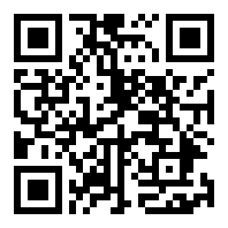 天降女帝,她十分拽