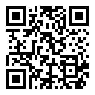 岁岁春欢惹国舅