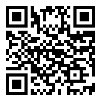 我手机里的精灵女王成真了