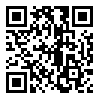 人在中专，金榜题名