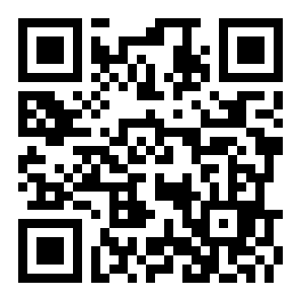 肥妻皇后不好惹