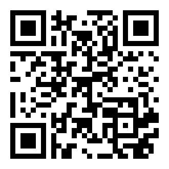 女厨之猪蹄宴风波