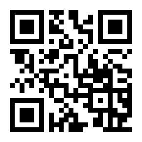 囚车驶向金銮殿