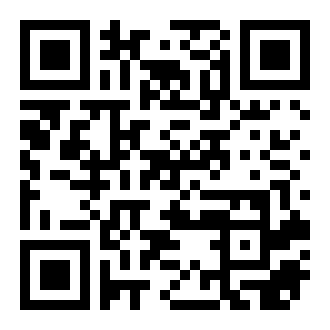 手办变老婆后，我被全员宠上天