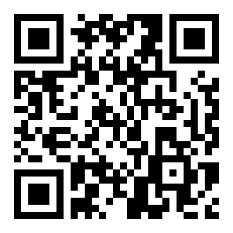 玄门小祖宗，王爷你命里缺我