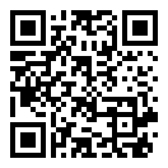 忠犬少帅报恩手册