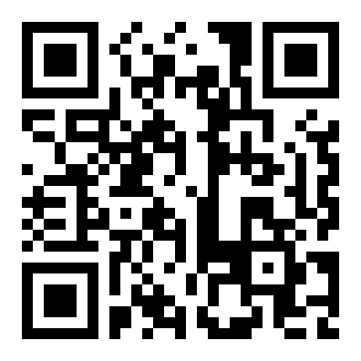 厉律师的闪婚娇妻是传世帝尊