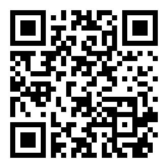 侧妃娇软，薄情太子轻点宠