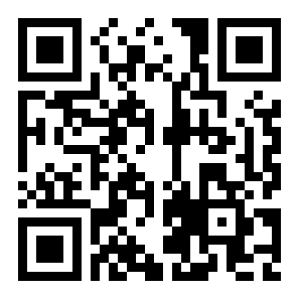 萌宝心声掉马，昏君爹地又欺天啦