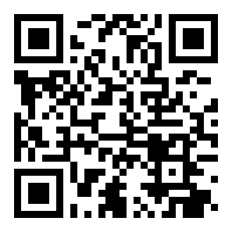 顾先生被小结巴偷亲了