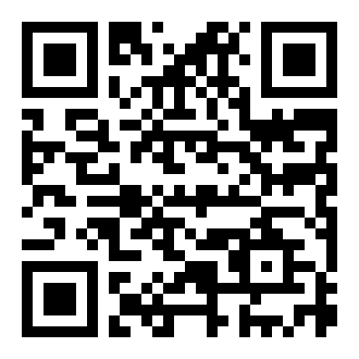 春风不识故人心