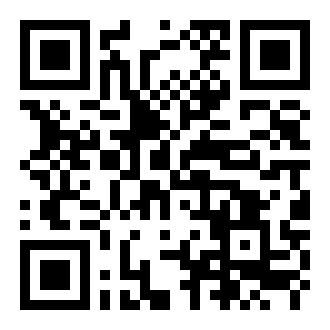 我怎么成了魔女