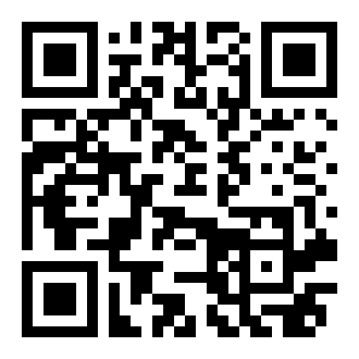 我靠鉴宝旺全家