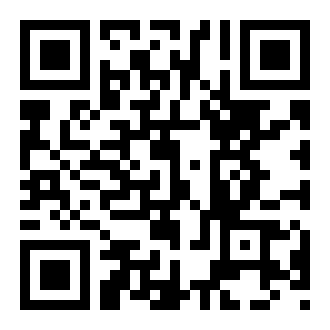 程小姐她另折高枝