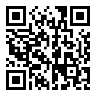 重回七零：男儿立志出乡关