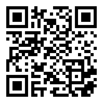 跨越千年的霓虹光