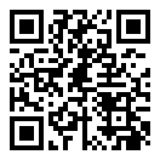 似水流年终成空