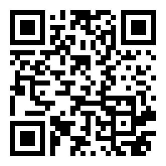 误嫁上司后被他追着宠