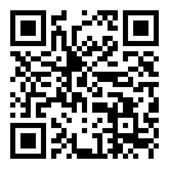 许我轻舟不系岸