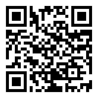 撩错人，攀高门