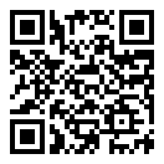 离婚后，我被顾先生宠上天