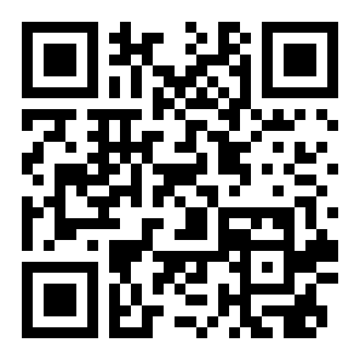 真千金归来,假千金她不装了